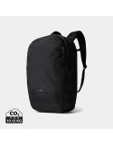 Sac Bellroy Transit Workpack Pro 28 L personnalisable