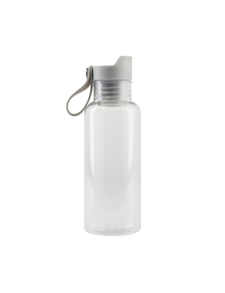 Bouteille Vinga Balti 600 ml en rPET recyclé RCS personnalisable