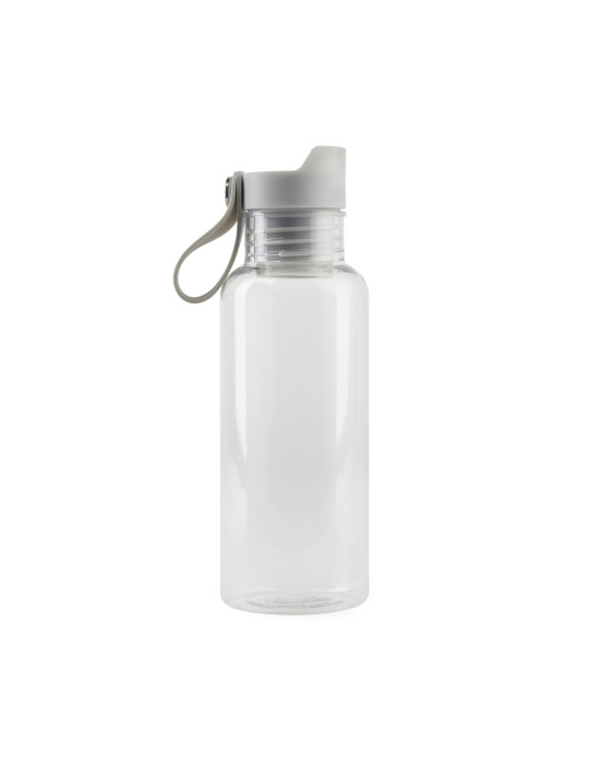 Bouteille Vinga Balti 600 ml en rPET recyclé RCS personnalisable