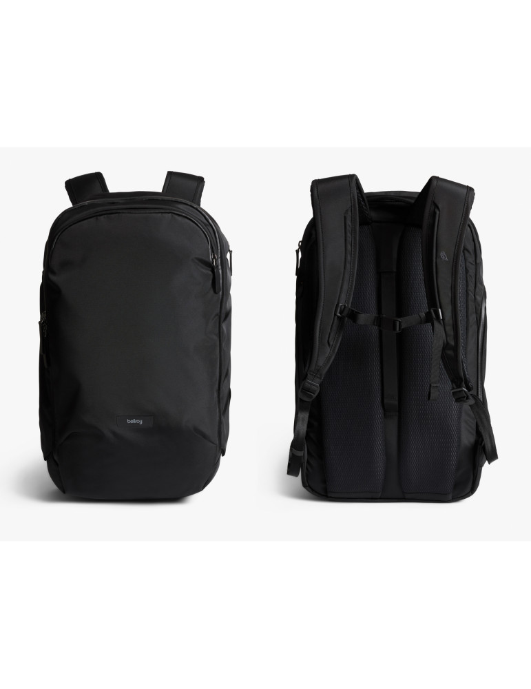 Sac Bellroy Transit Workpack Pro 28 L personnalisable