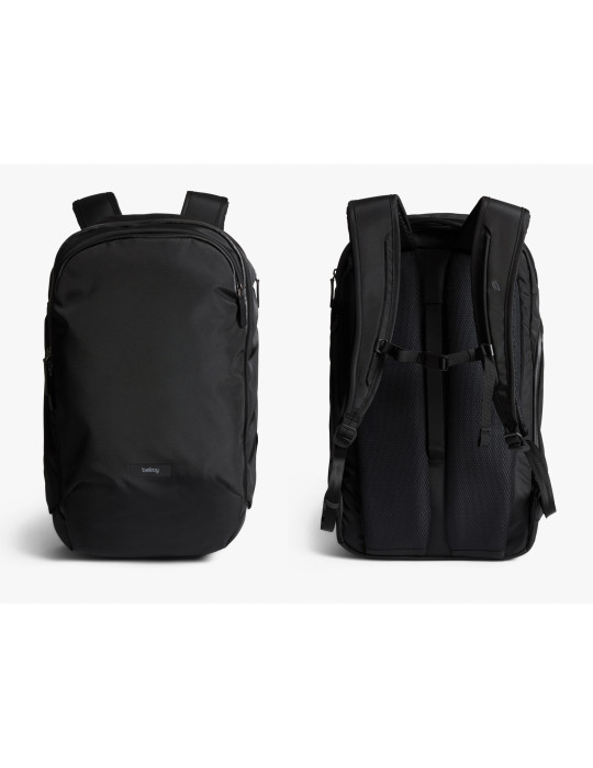 Sac Bellroy Transit Workpack Pro 28 L personnalisable