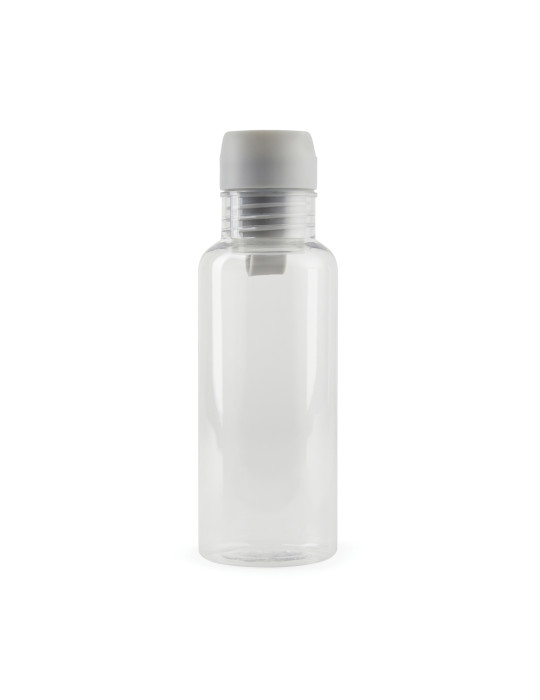 Bouteille Vinga Balti 600 ml en rPET recyclé RCS personnalisable