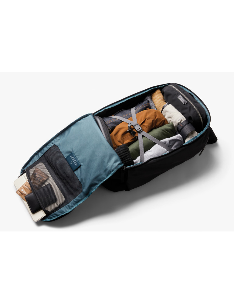 Sac Bellroy Transit Workpack Pro 28 L personnalisable