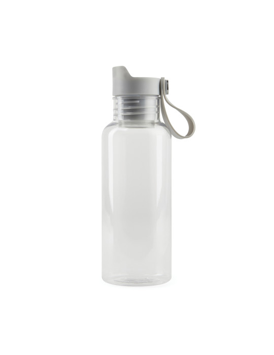 Bouteille Vinga Balti 600 ml en rPET recyclé RCS personnalisable