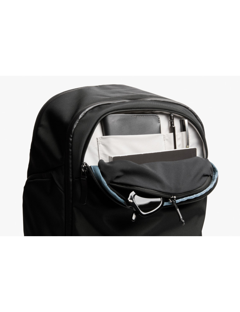Sac Bellroy Transit Workpack Pro 28 L personnalisable