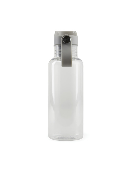 Bouteille Vinga Balti 600 ml en rPET recyclé RCS personnalisable