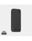 Batterie San Mateo Urban Vitamin 20 000 mAh 45 W personnalisable