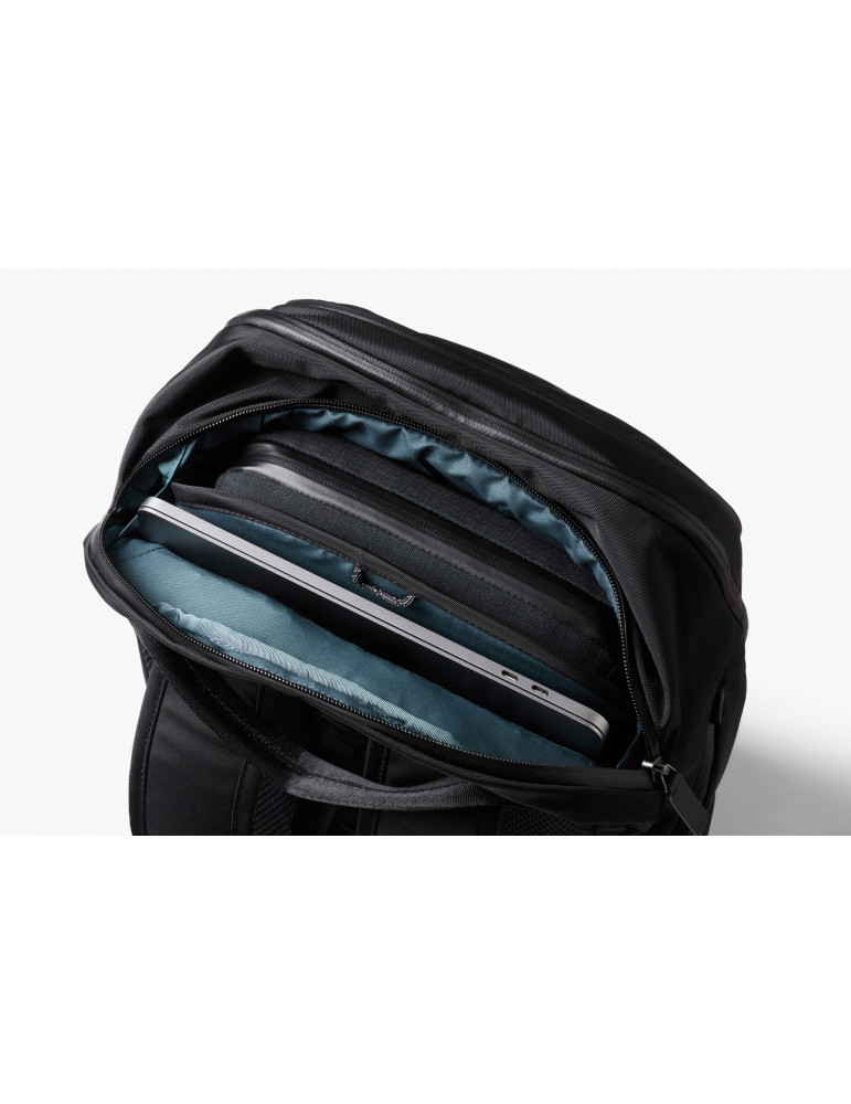 Sac Bellroy Transit Workpack Pro 28 L personnalisable