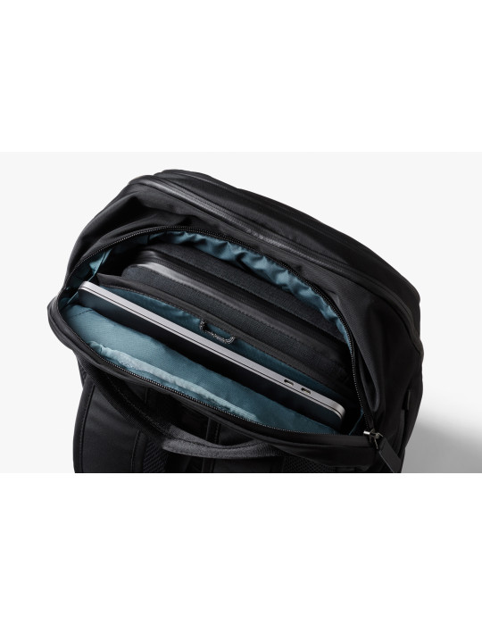 Sac Bellroy Transit Workpack Pro 28 L personnalisable