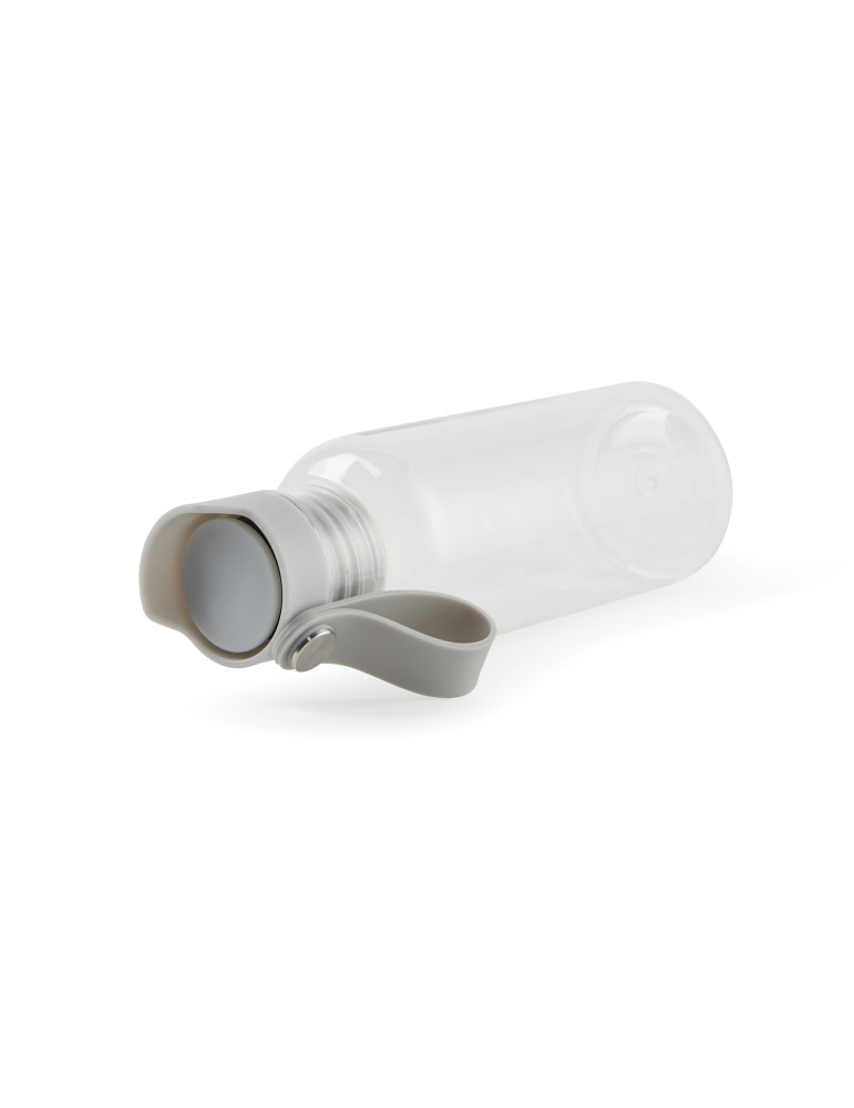 Bouteille Vinga Balti 600 ml en rPET recyclé RCS personnalisable