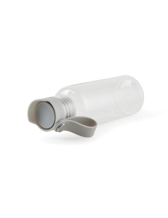 Bouteille Vinga Balti 600 ml en rPET recyclé RCS personnalisable