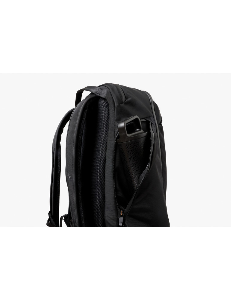 Sac Bellroy Transit Workpack Pro 28 L personnalisable