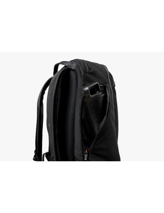 Sac Bellroy Transit Workpack Pro 28 L personnalisable