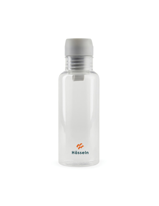 Bouteille Vinga Balti 600 ml en rPET recyclé RCS personnalisable