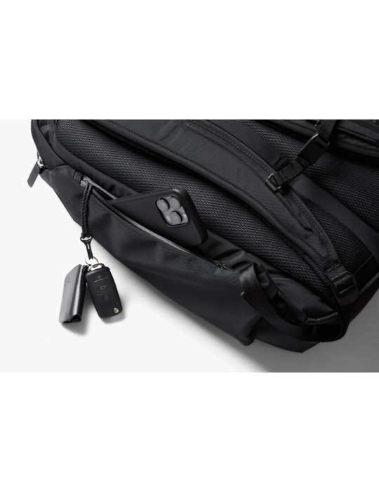 Sac Bellroy Transit Workpack Pro 28 L personnalisable