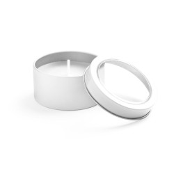 Bougie Aromatique Personnalisée Décorative Sioko