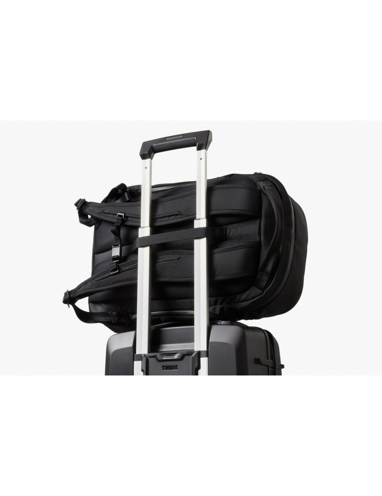 Sac Bellroy Transit Workpack Pro 28 L personnalisable