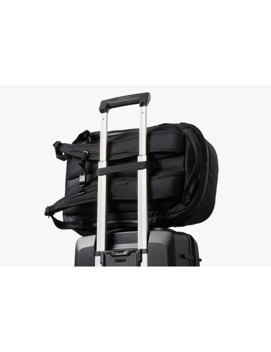 Sac Bellroy Transit Workpack Pro 28 L personnalisable