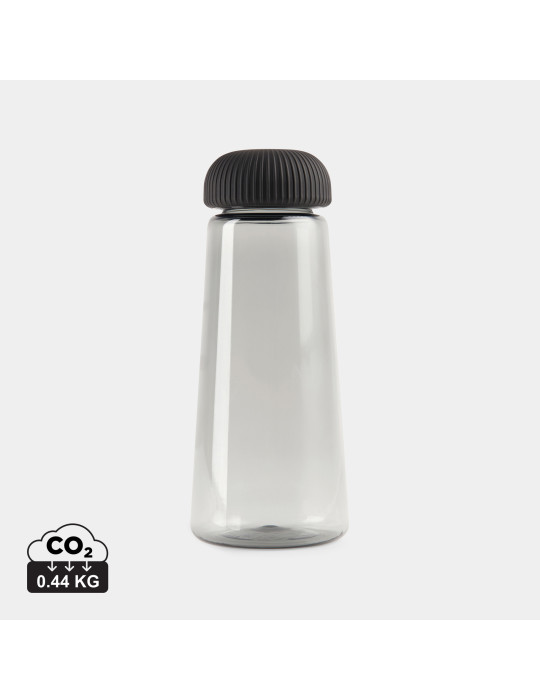 Bouteille Vinga Erie 575 ml en rPET recyclé RCS personnalisable