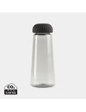 Bouteille Vinga Erie 575 ml en rPET recyclé RCS personnalisable