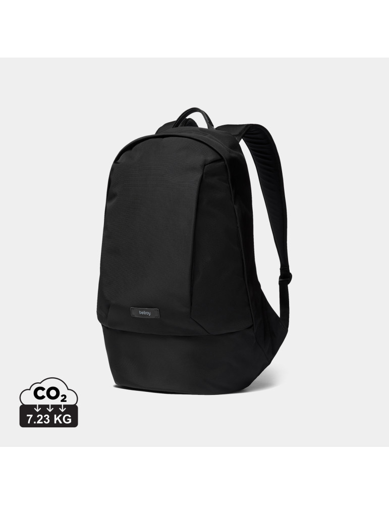 Sac à dos Bellroy Classic 16 pouces personnalisable