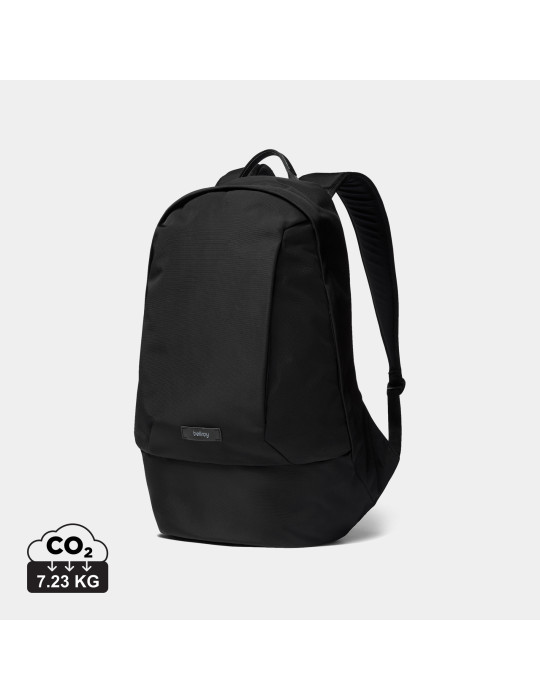 Sac à dos Bellroy Classic 16 pouces personnalisable
