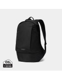 Sac à dos Bellroy Classic 16 pouces personnalisable