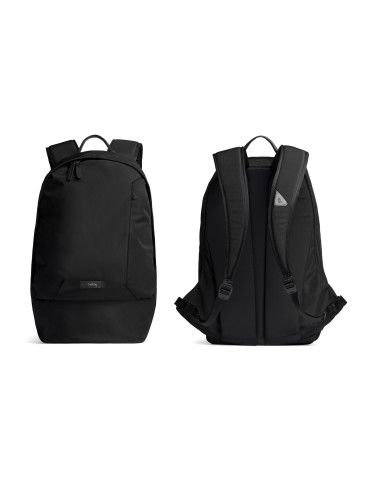 Sac à dos Bellroy Classic 16 pouces personnalisable 2