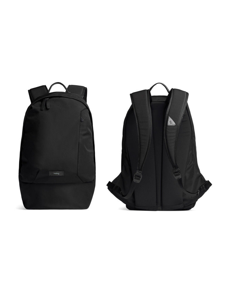 Sac à dos Bellroy Classic 16 pouces personnalisable