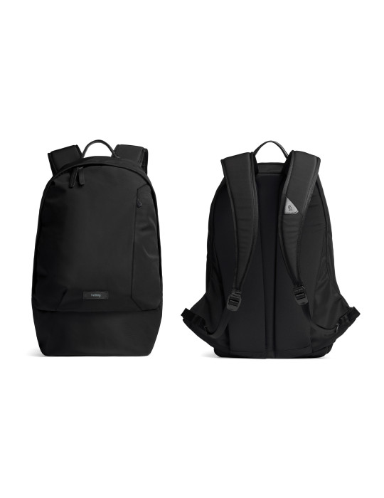 Sac à dos Bellroy Classic 16 pouces personnalisable