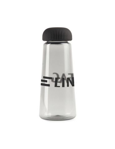 Bouteille Vinga Erie 575 ml en rPET recyclé RCS personnalisable 2