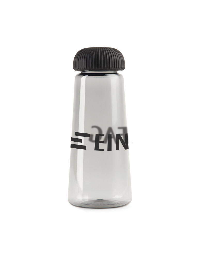 Bouteille Vinga Erie 575 ml en rPET recyclé RCS personnalisable