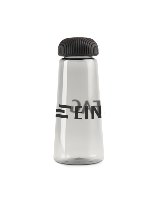 Bouteille Vinga Erie 575 ml en rPET recyclé RCS personnalisable