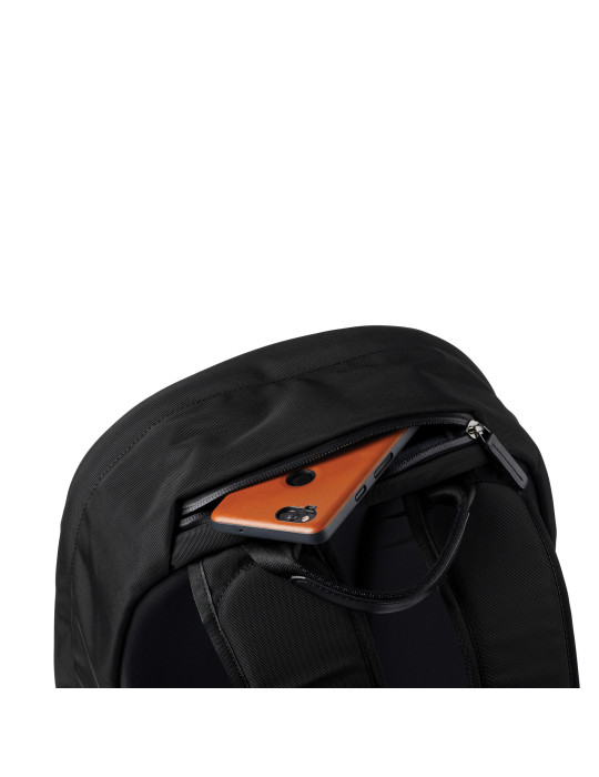 Sac à dos Bellroy Classic 16 pouces personnalisable
