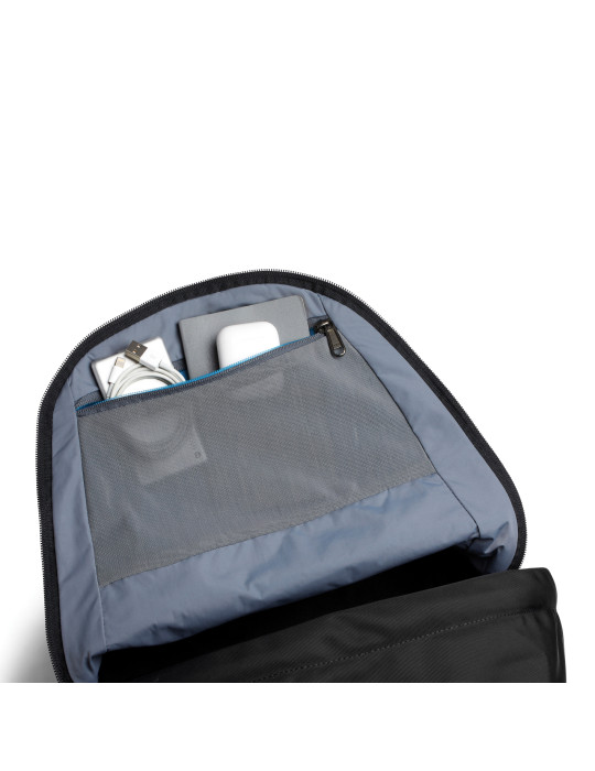 Sac à dos Bellroy Classic 16 pouces personnalisable