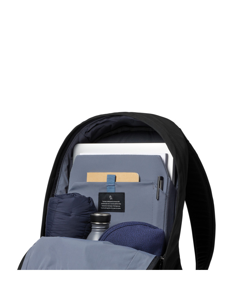 Sac à dos Bellroy Classic 16 pouces personnalisable