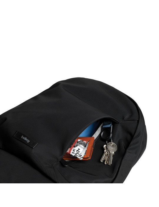 Sac à dos Bellroy Classic 16 pouces personnalisable