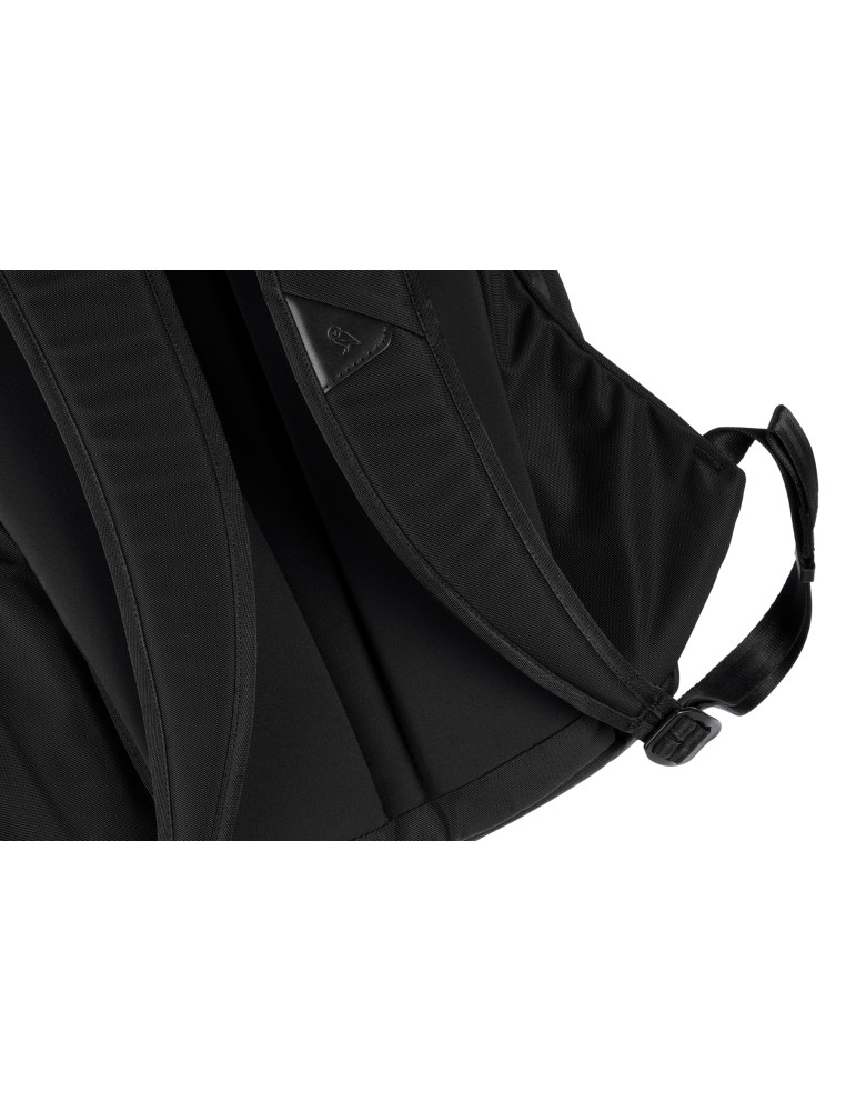 Sac à dos Bellroy Classic 16 pouces personnalisable