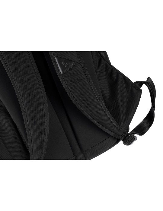 Sac à dos Bellroy Classic 16 pouces personnalisable