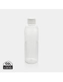 Gourde Ripple 750 ml en rPET RCS avec poignée personnalisable