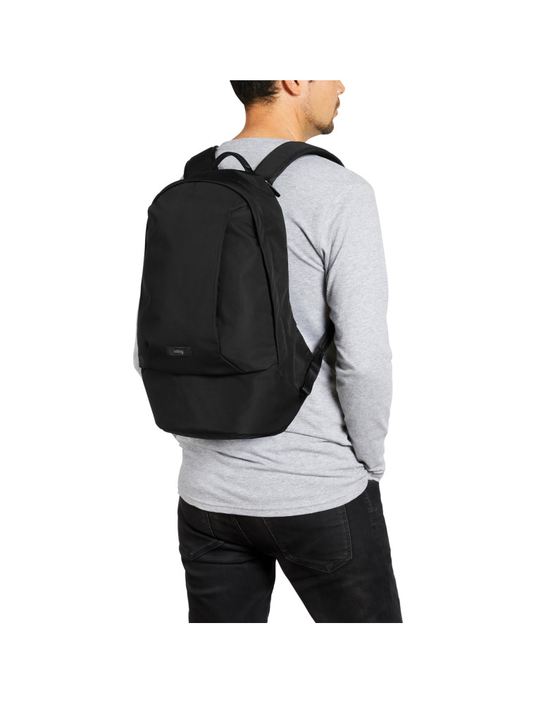 Sac à dos Bellroy Classic 16 pouces personnalisable