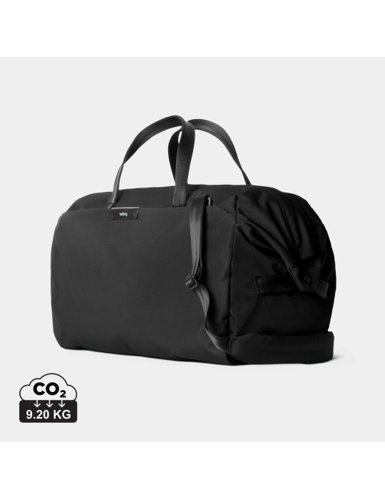 Sac week-end Bellroy Classic 45 L personnalisable