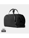Sac week-end Bellroy Classic 45 L personnalisable