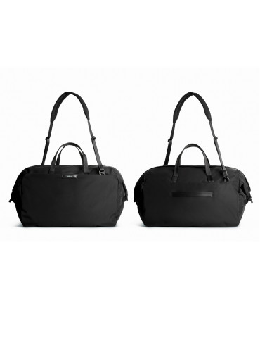 Sac week-end Bellroy Classic 45 L personnalisable 2