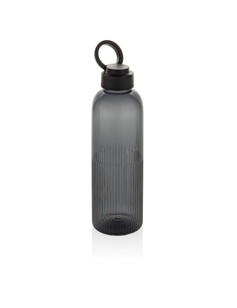 Gourde Ripple 750 ml en rPET RCS avec poignée personnalisable