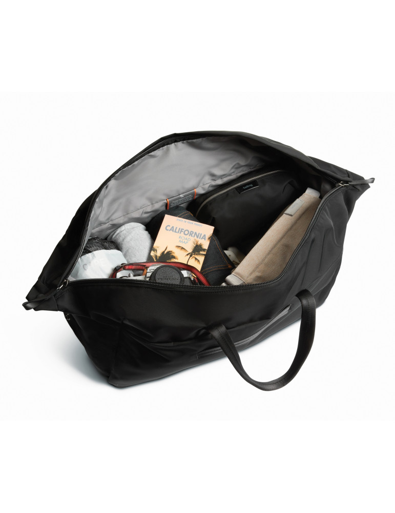 Sac week-end Bellroy Classic 45 L personnalisable