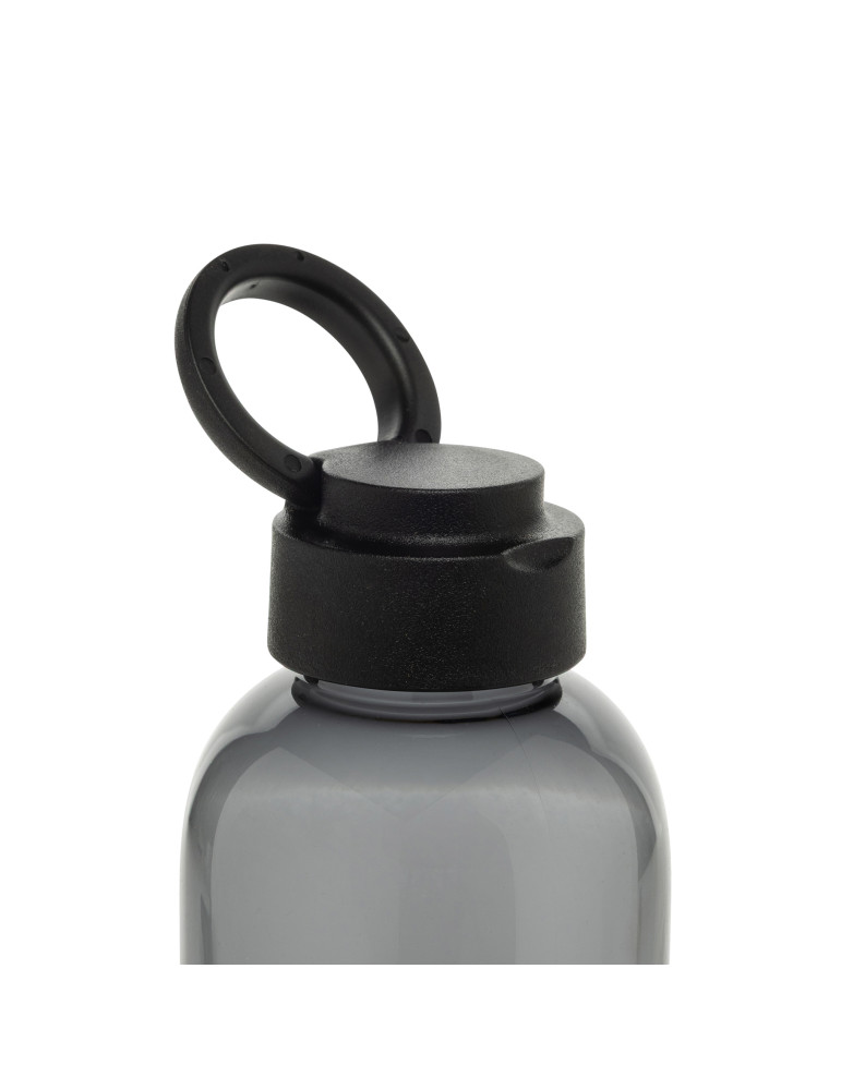 Gourde Ripple 750 ml en rPET RCS avec poignée personnalisable