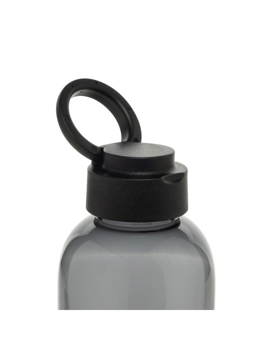 Gourde Ripple 750 ml en rPET RCS avec poignée personnalisable