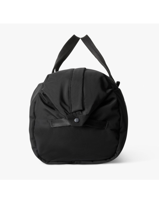 Sac week-end Bellroy Classic 45 L personnalisable