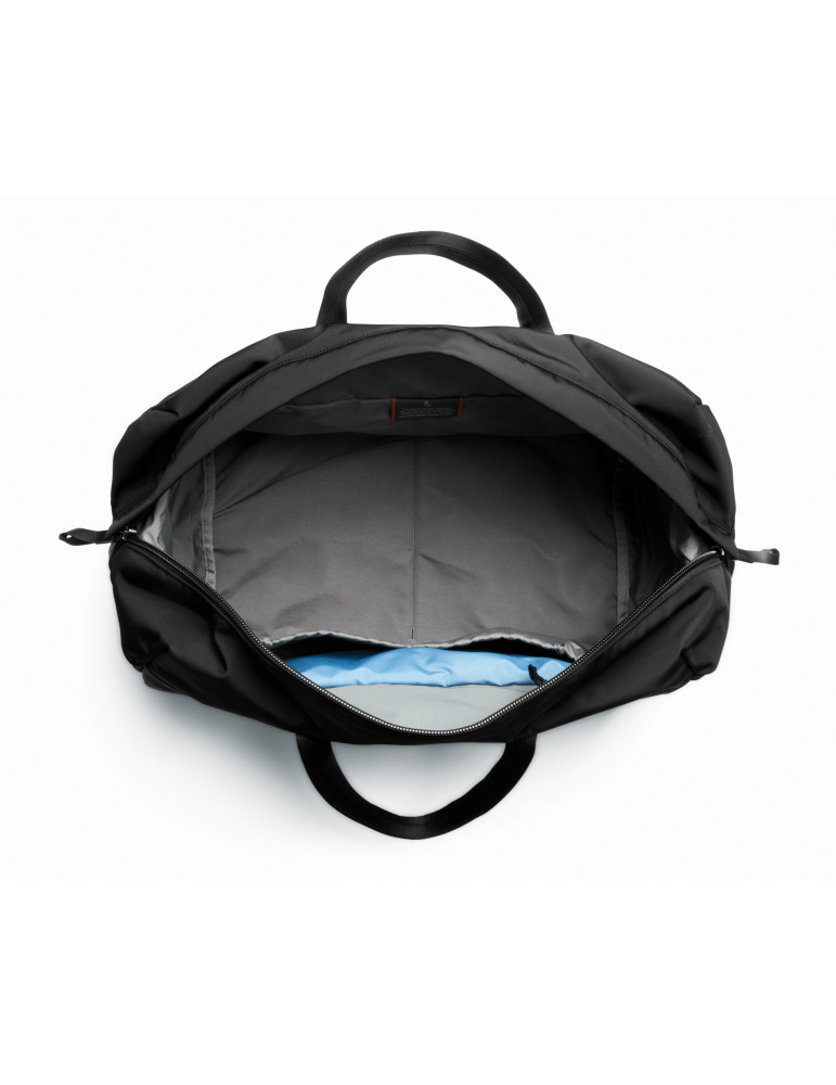 Sac week-end Bellroy Classic 45 L personnalisable